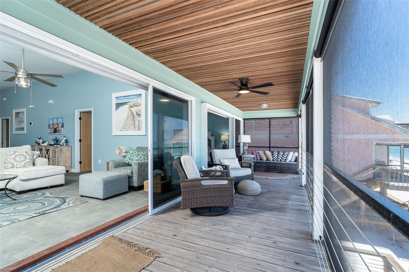 Image 31 of 50 For 301 Gulf Boulevard 407