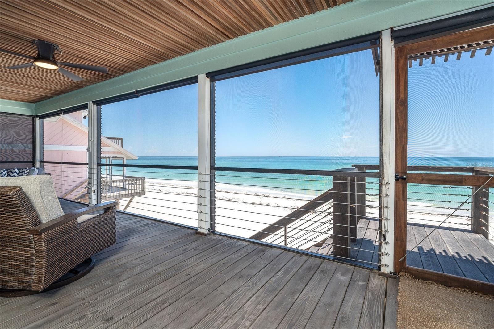 Image 33 of 50 For 301 Gulf Boulevard 407
