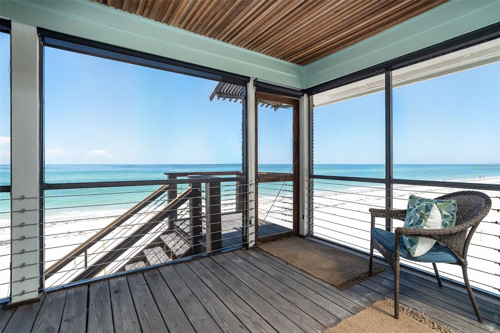 Image 34 of 50 For 301 Gulf Boulevard 407