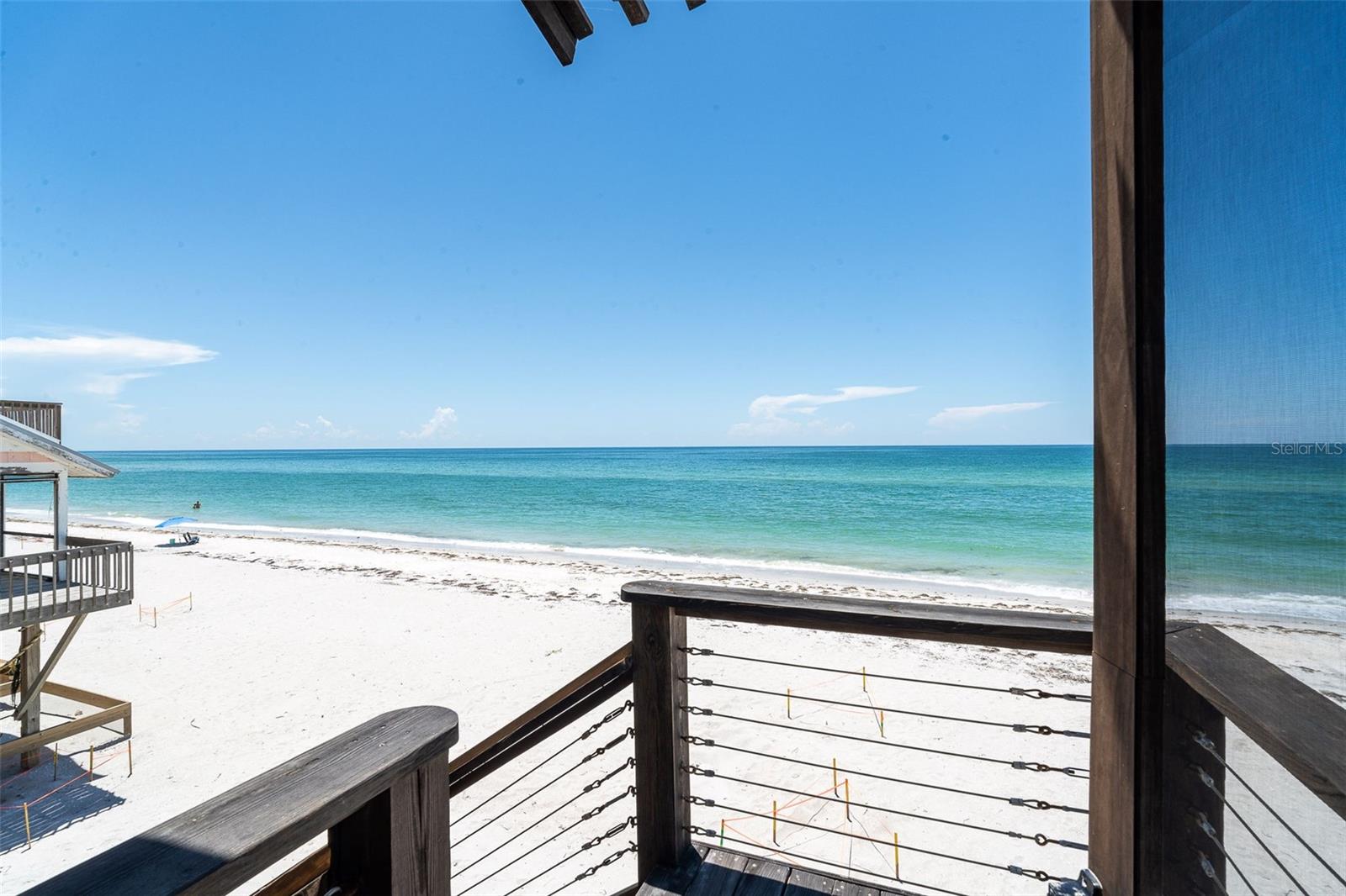 Image 35 of 50 For 301 Gulf Boulevard 407