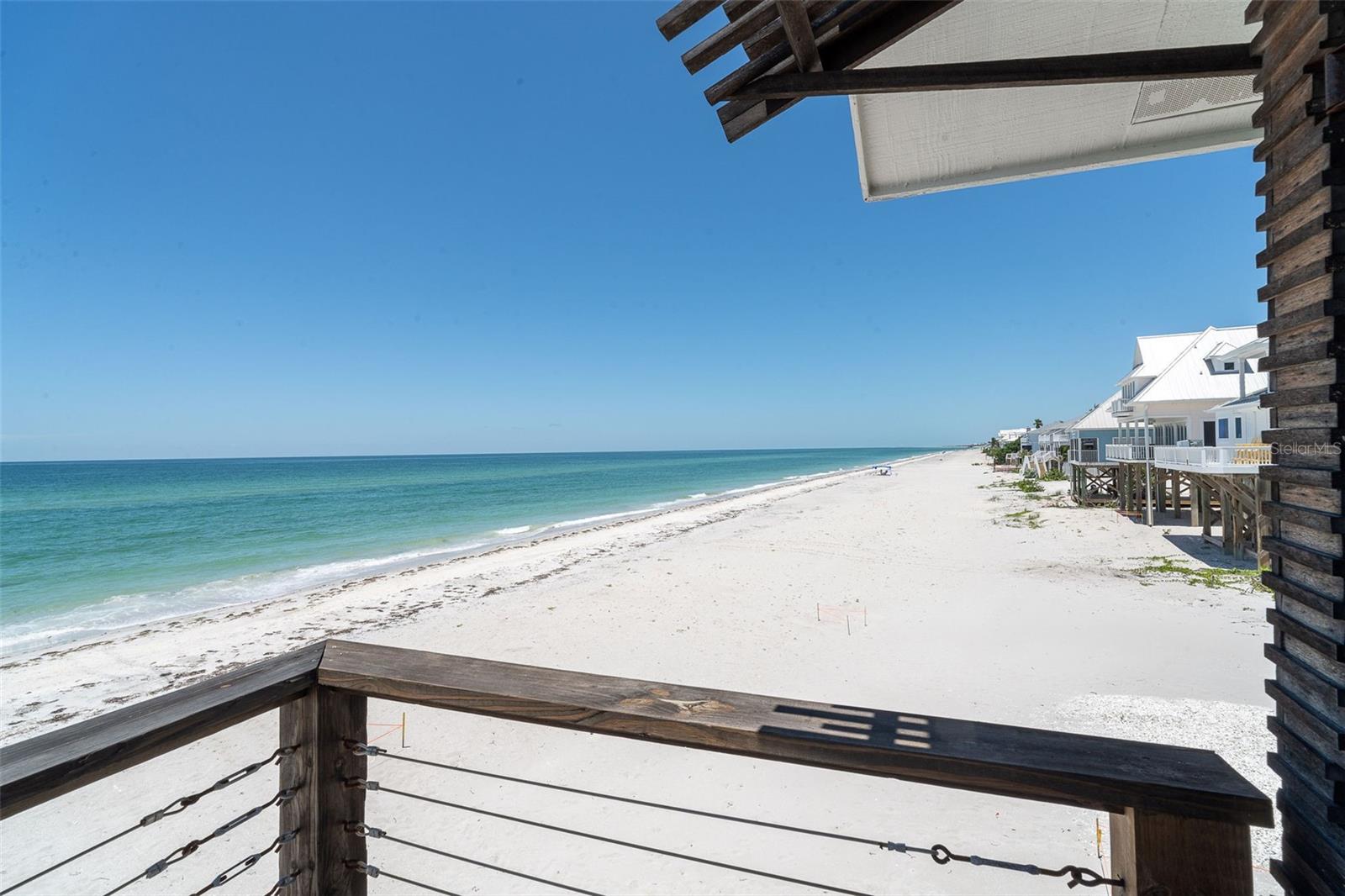 Image 36 of 50 For 301 Gulf Boulevard 407