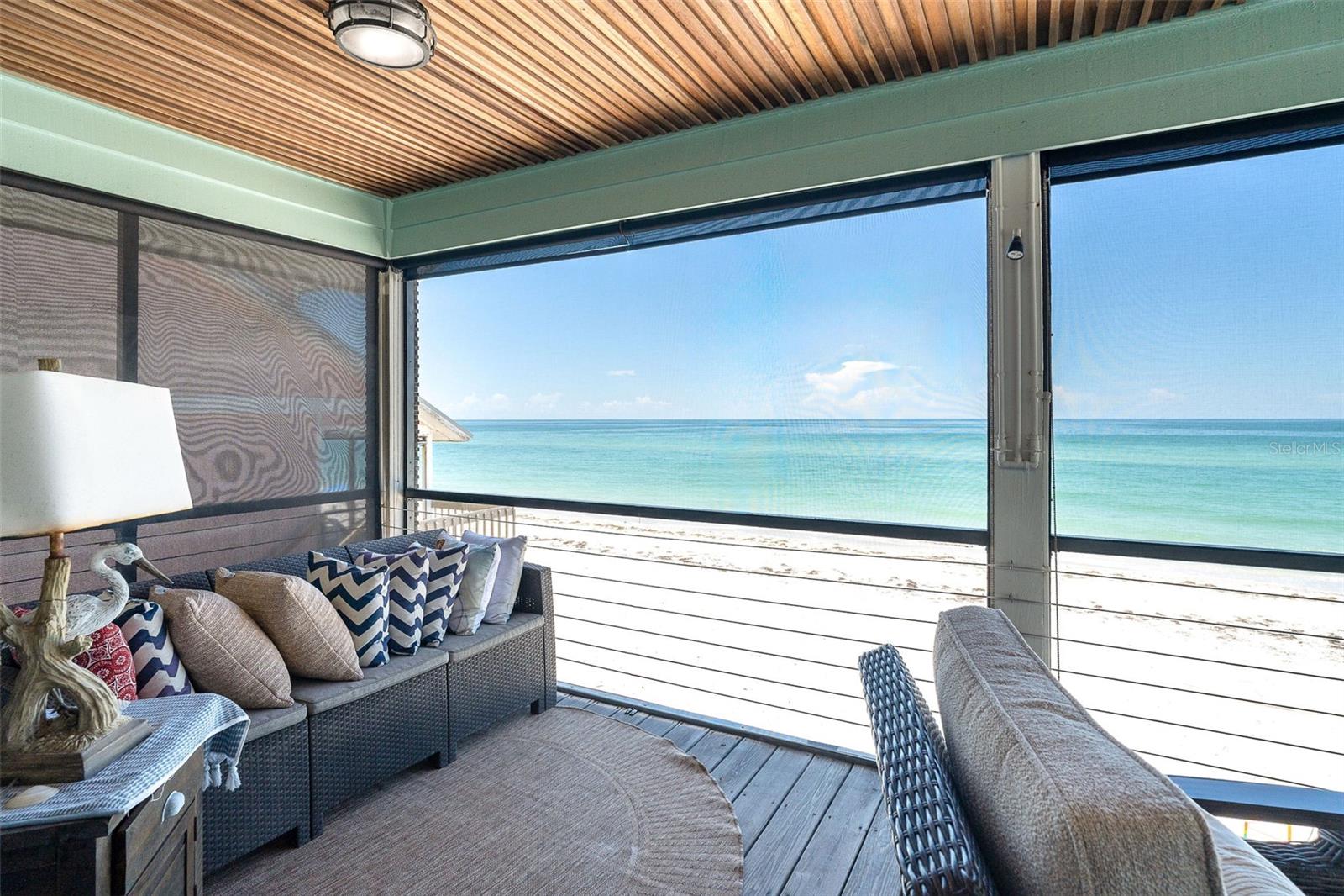 Image 37 of 50 For 301 Gulf Boulevard 407