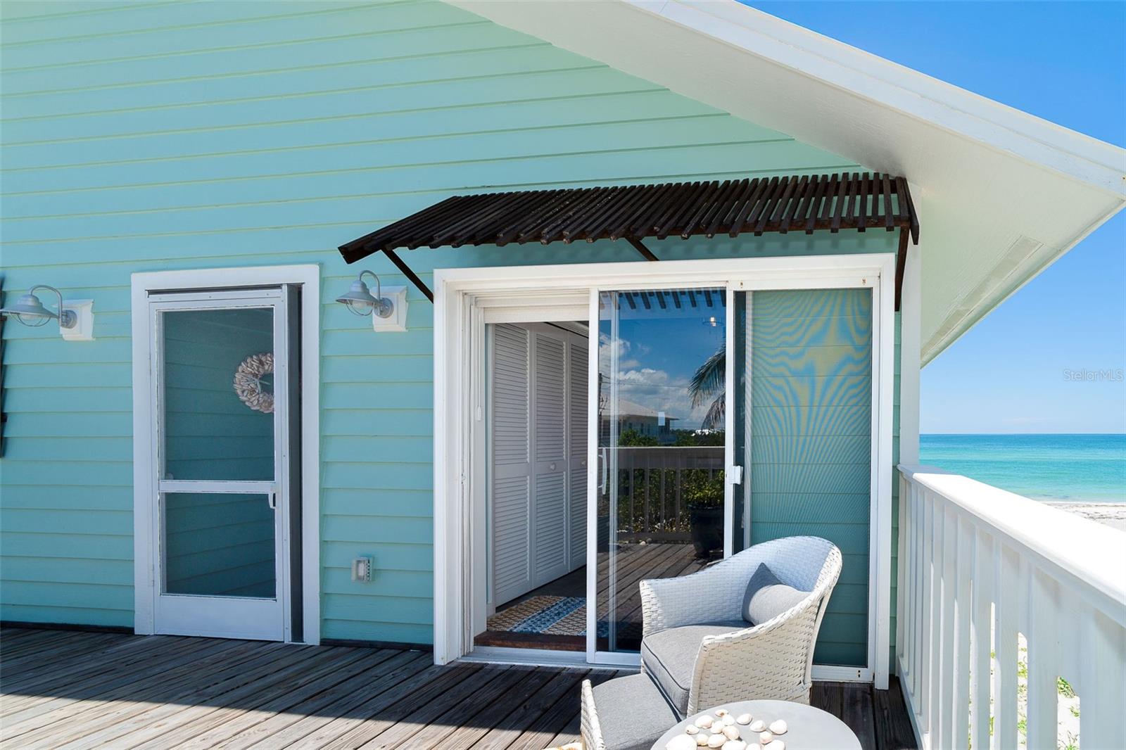 Image 4 of 50 For 301 Gulf Boulevard 407