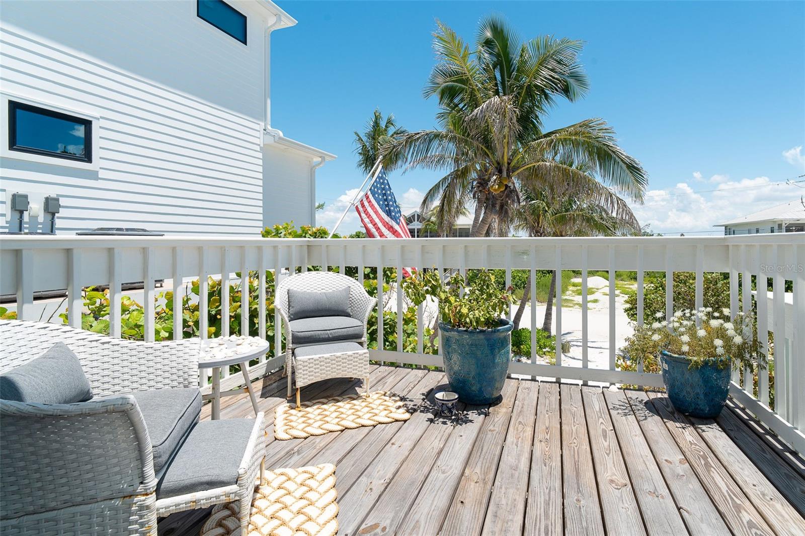 Image 5 of 50 For 301 Gulf Boulevard 407