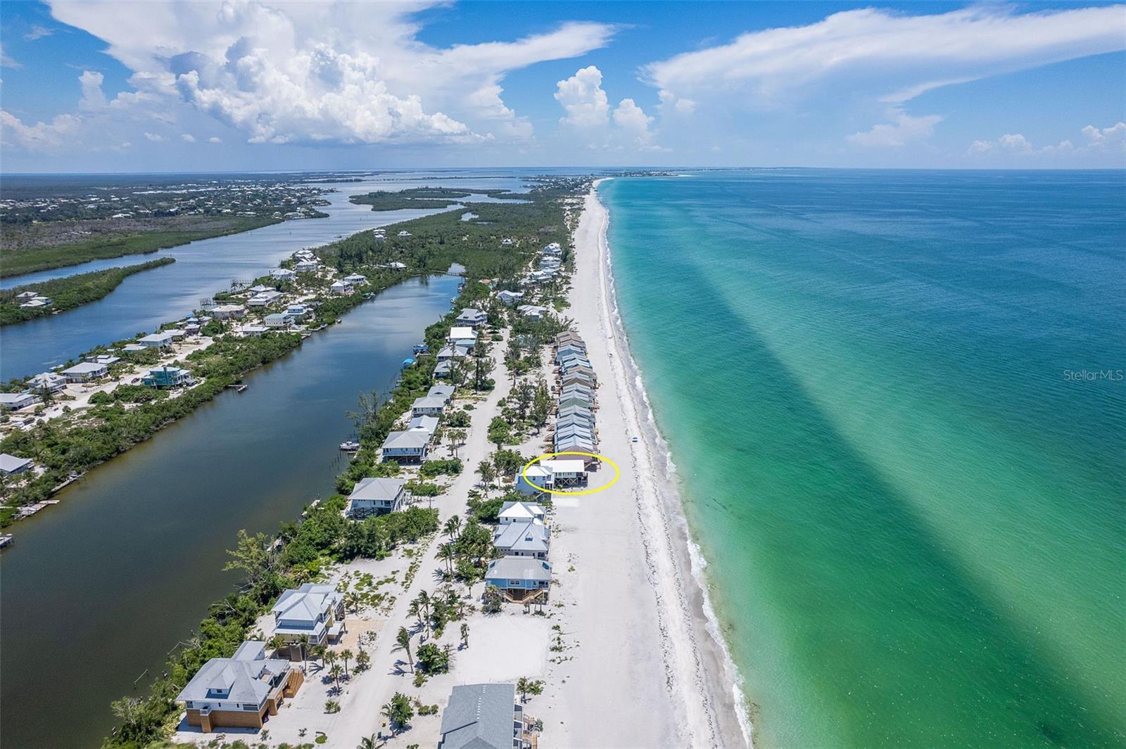 Image 50 of 50 For 301 Gulf Boulevard 407