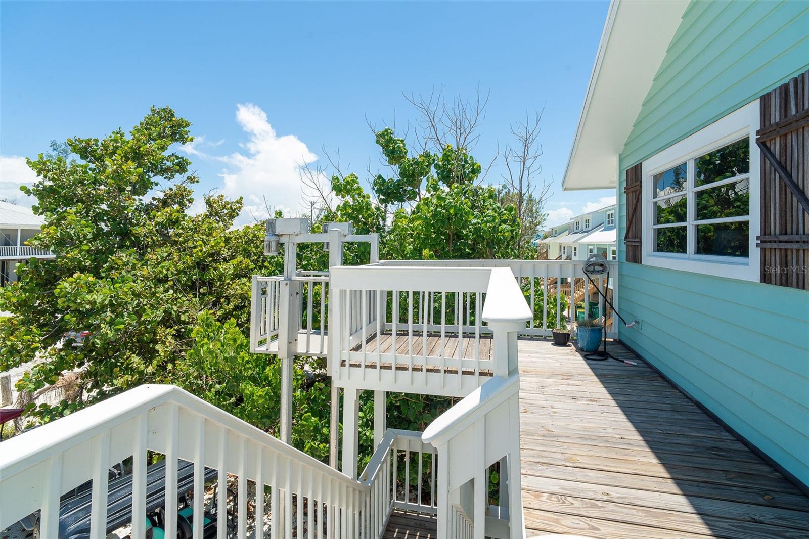 Image 6 of 50 For 301 Gulf Boulevard 407