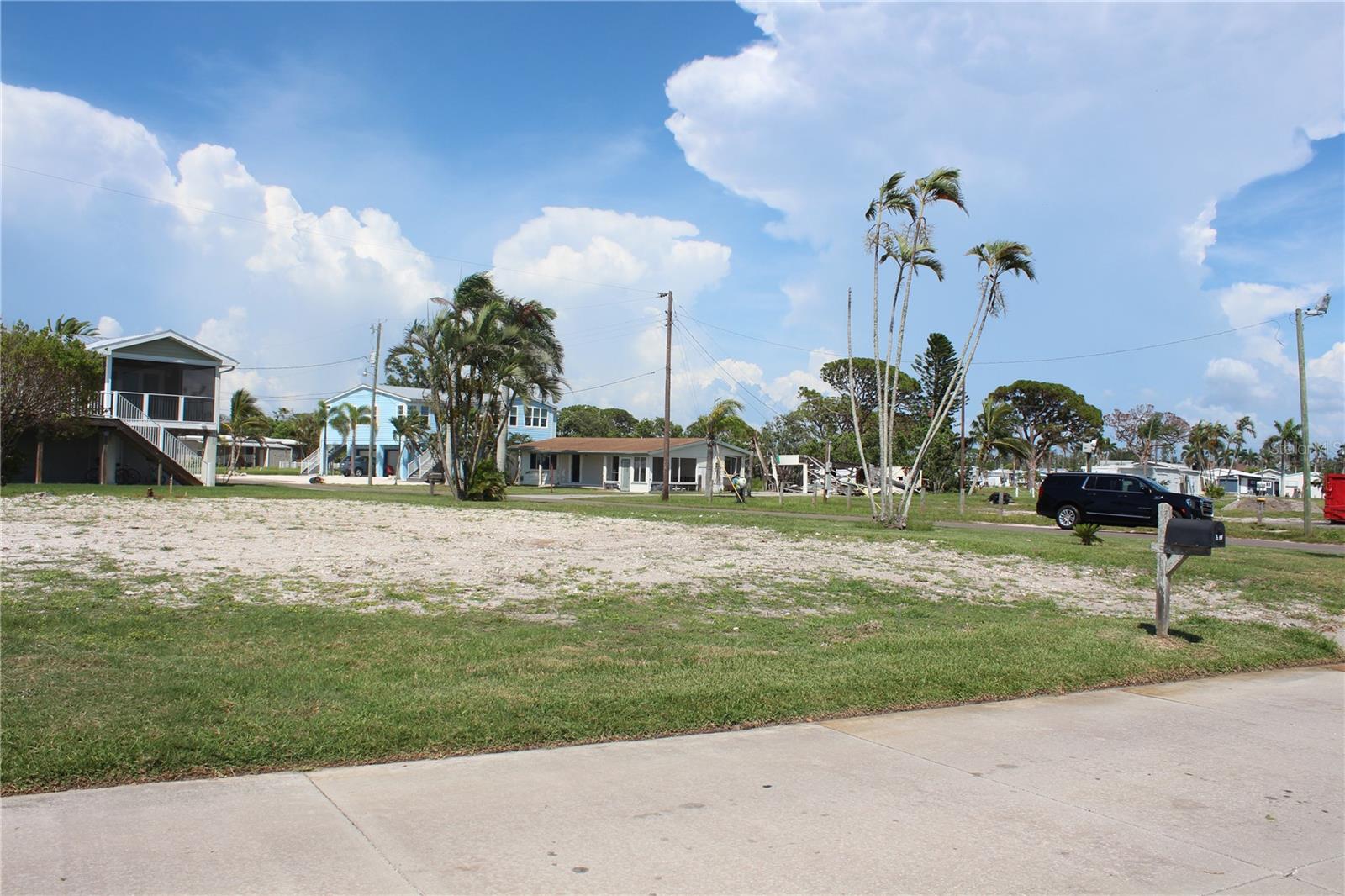 Details for 10315 Cortez Road W 1-2, BRADENTON, FL 34210