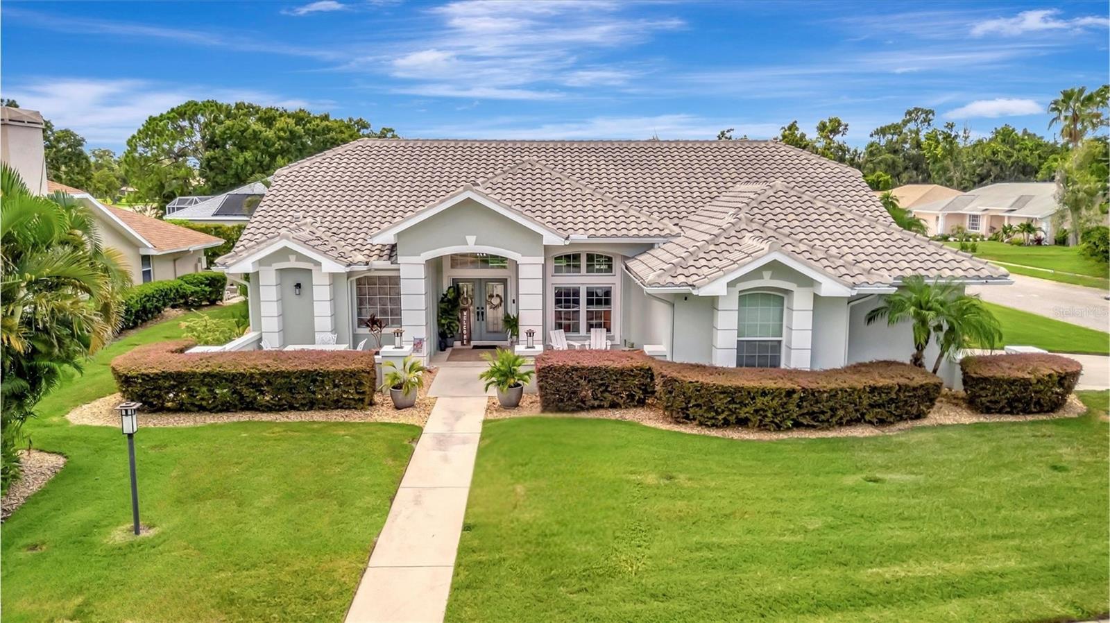 Details for 8173 Misty Oaks Boulevard, SARASOTA, FL 34243