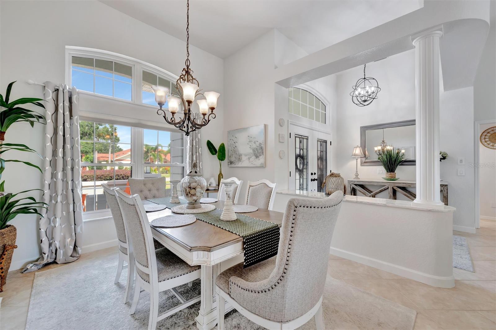 Image 10 of 52 For 8173 Misty Oaks Boulevard