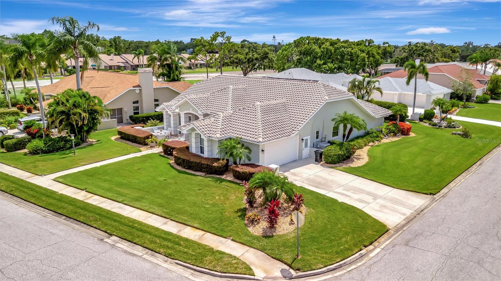 Image 2 of 52 For 8173 Misty Oaks Boulevard