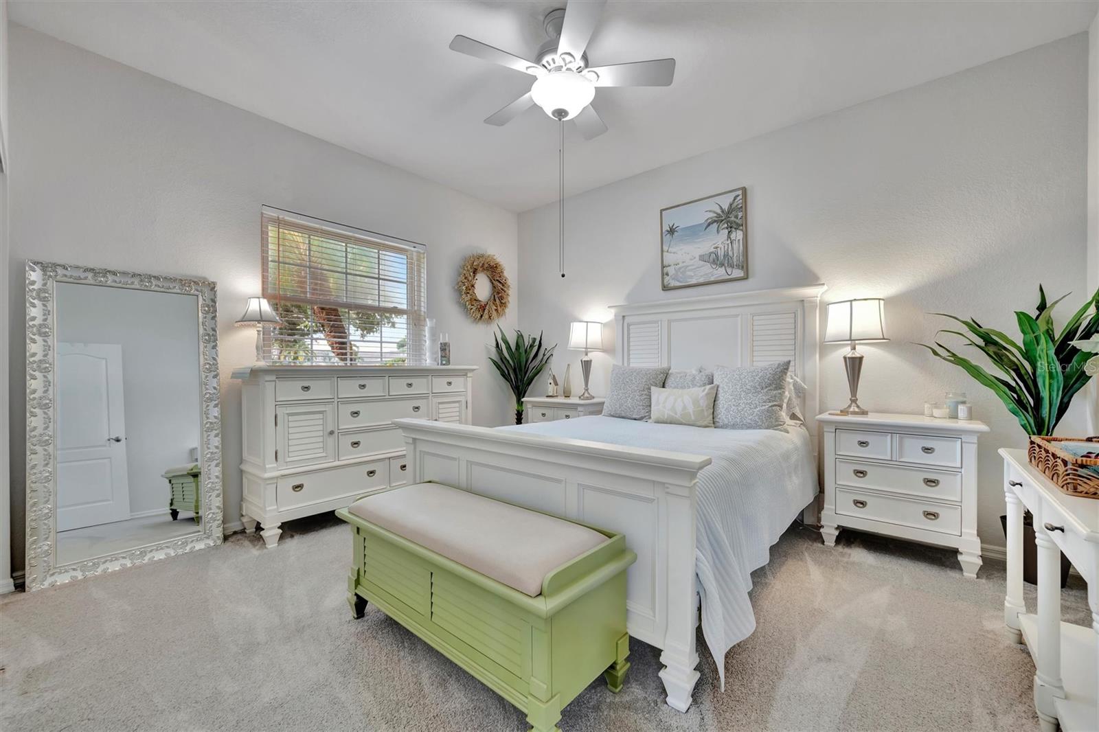 Image 30 of 52 For 8173 Misty Oaks Boulevard