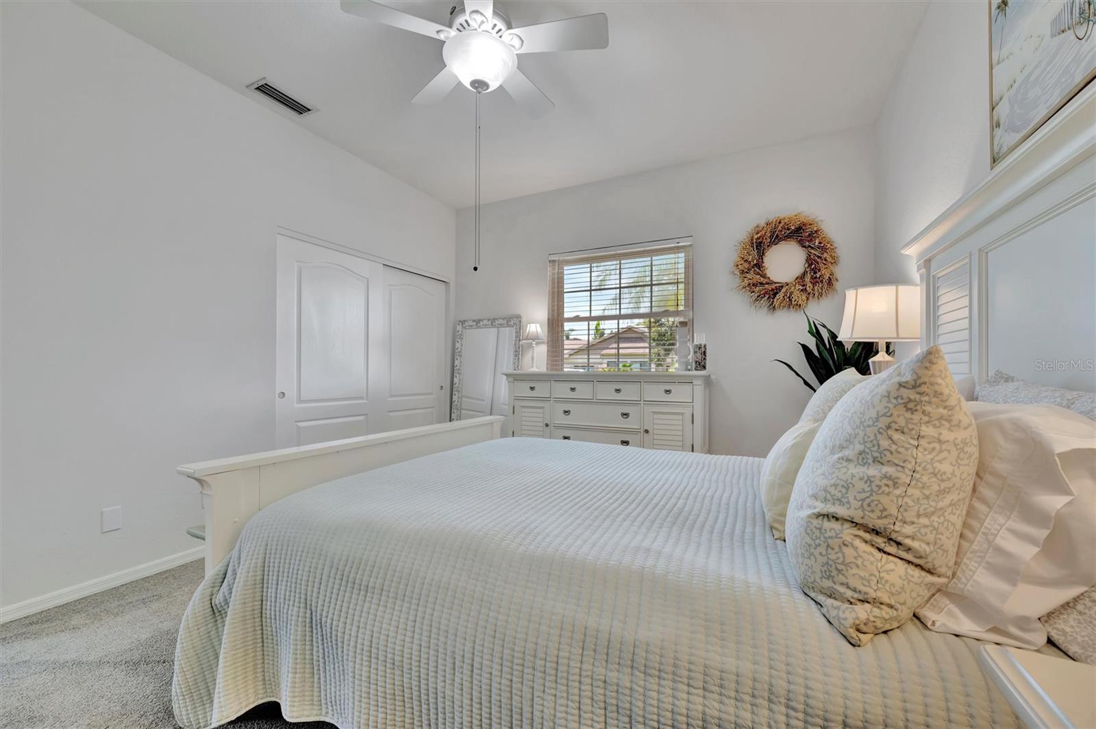 Image 31 of 52 For 8173 Misty Oaks Boulevard