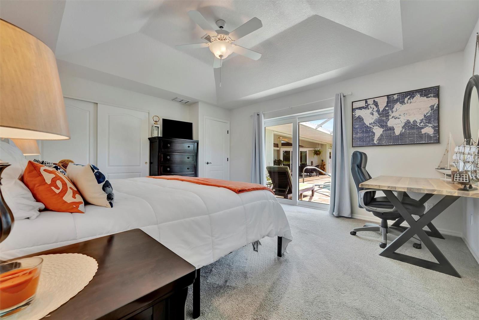 Image 38 of 52 For 8173 Misty Oaks Boulevard
