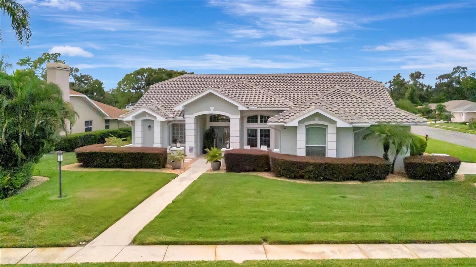 Image 4 of 52 For 8173 Misty Oaks Boulevard