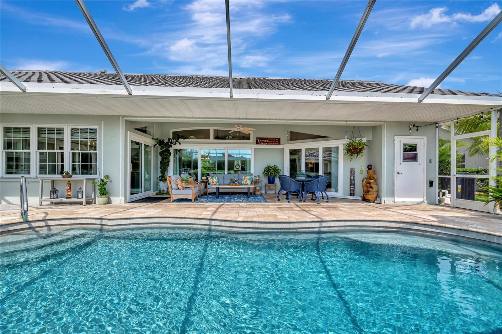 Image 40 of 52 For 8173 Misty Oaks Boulevard