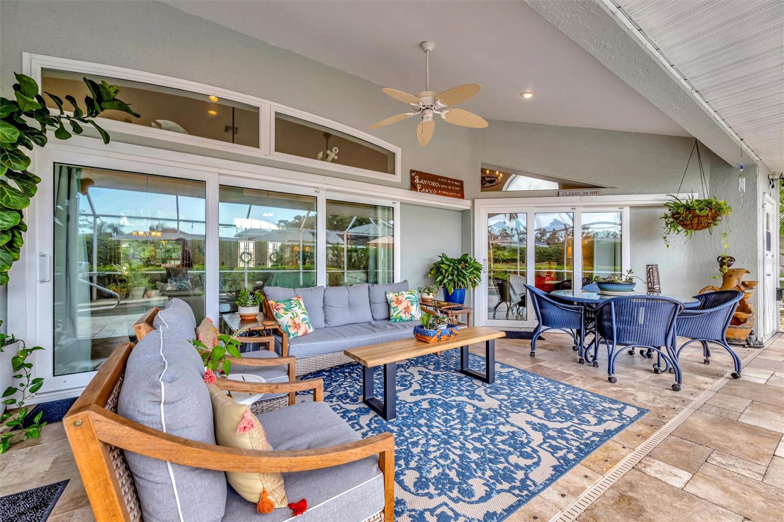 Image 42 of 52 For 8173 Misty Oaks Boulevard