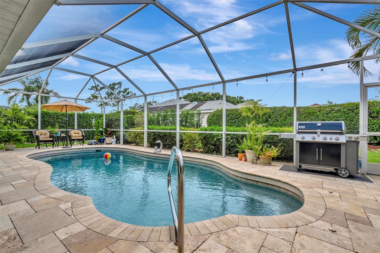 Image 43 of 52 For 8173 Misty Oaks Boulevard