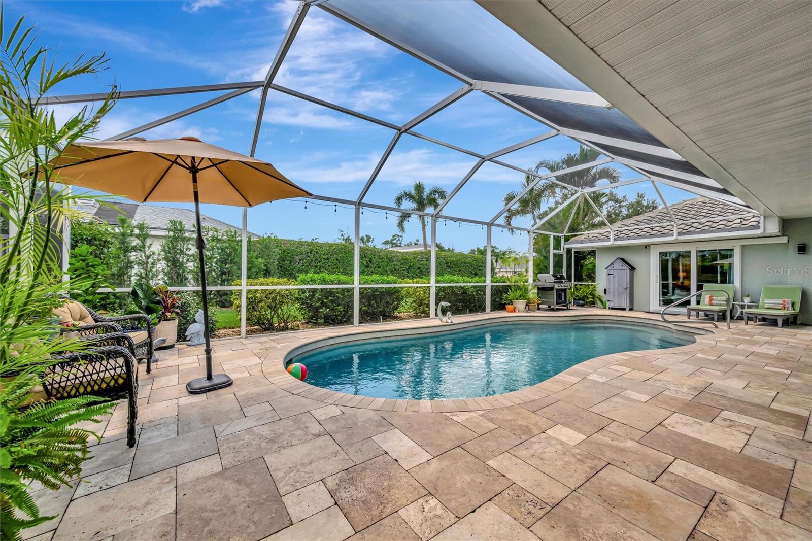 Image 44 of 52 For 8173 Misty Oaks Boulevard