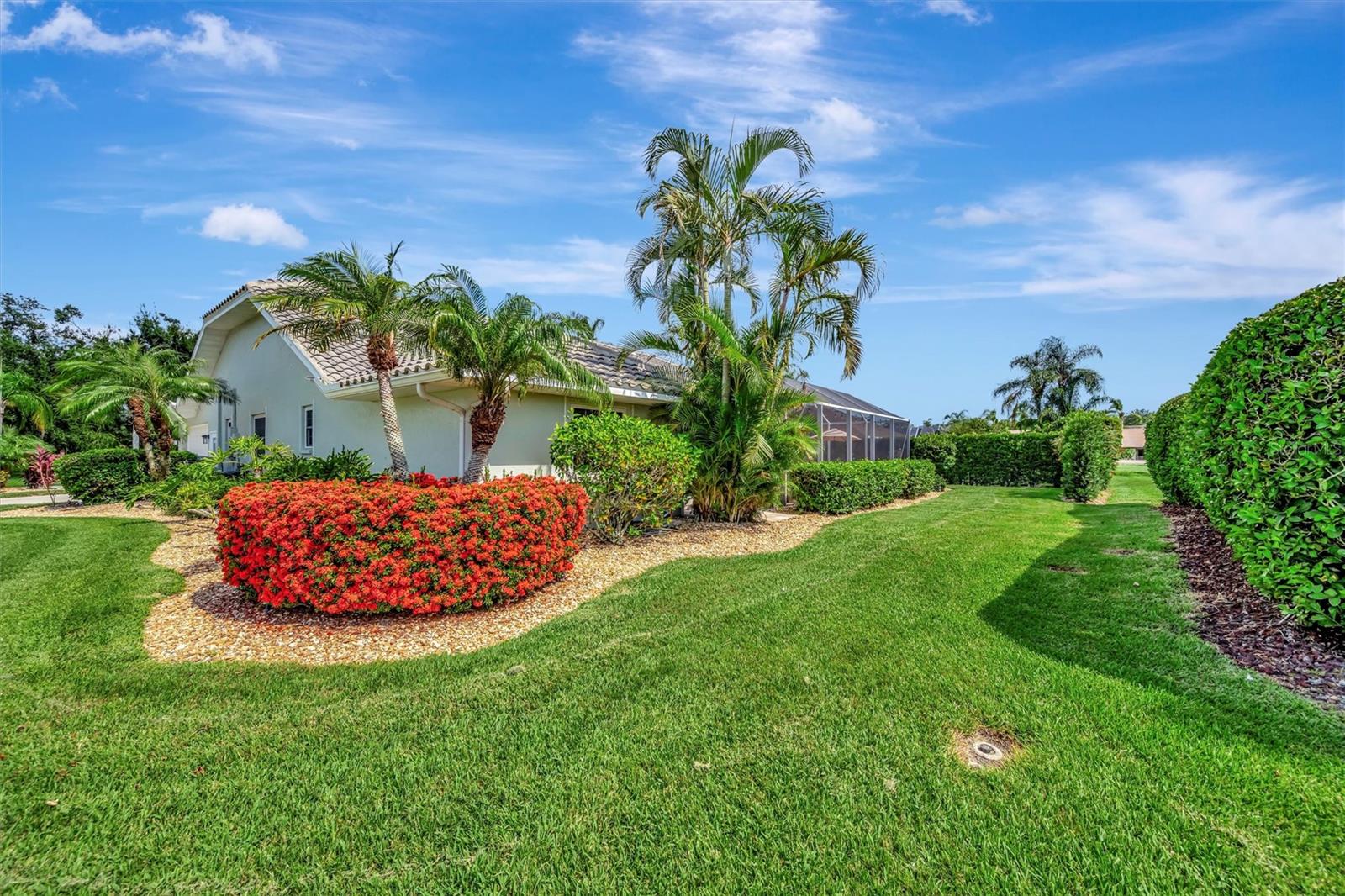 Image 47 of 52 For 8173 Misty Oaks Boulevard