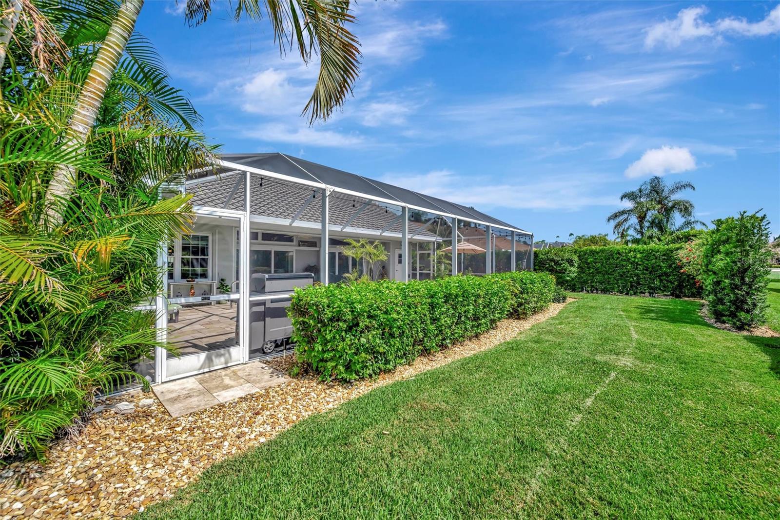 Image 48 of 52 For 8173 Misty Oaks Boulevard