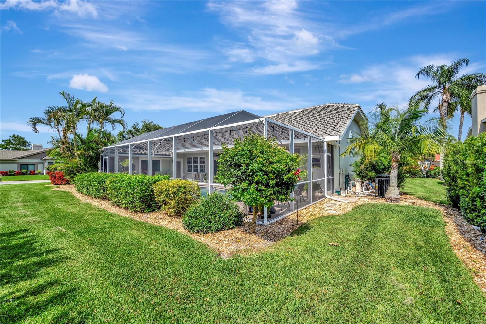 Image 49 of 52 For 8173 Misty Oaks Boulevard