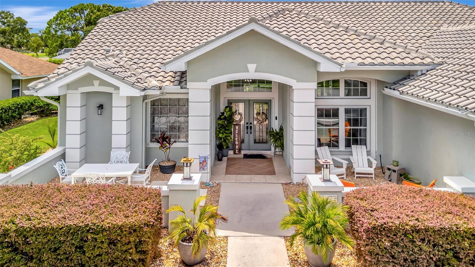 Image 5 of 52 For 8173 Misty Oaks Boulevard