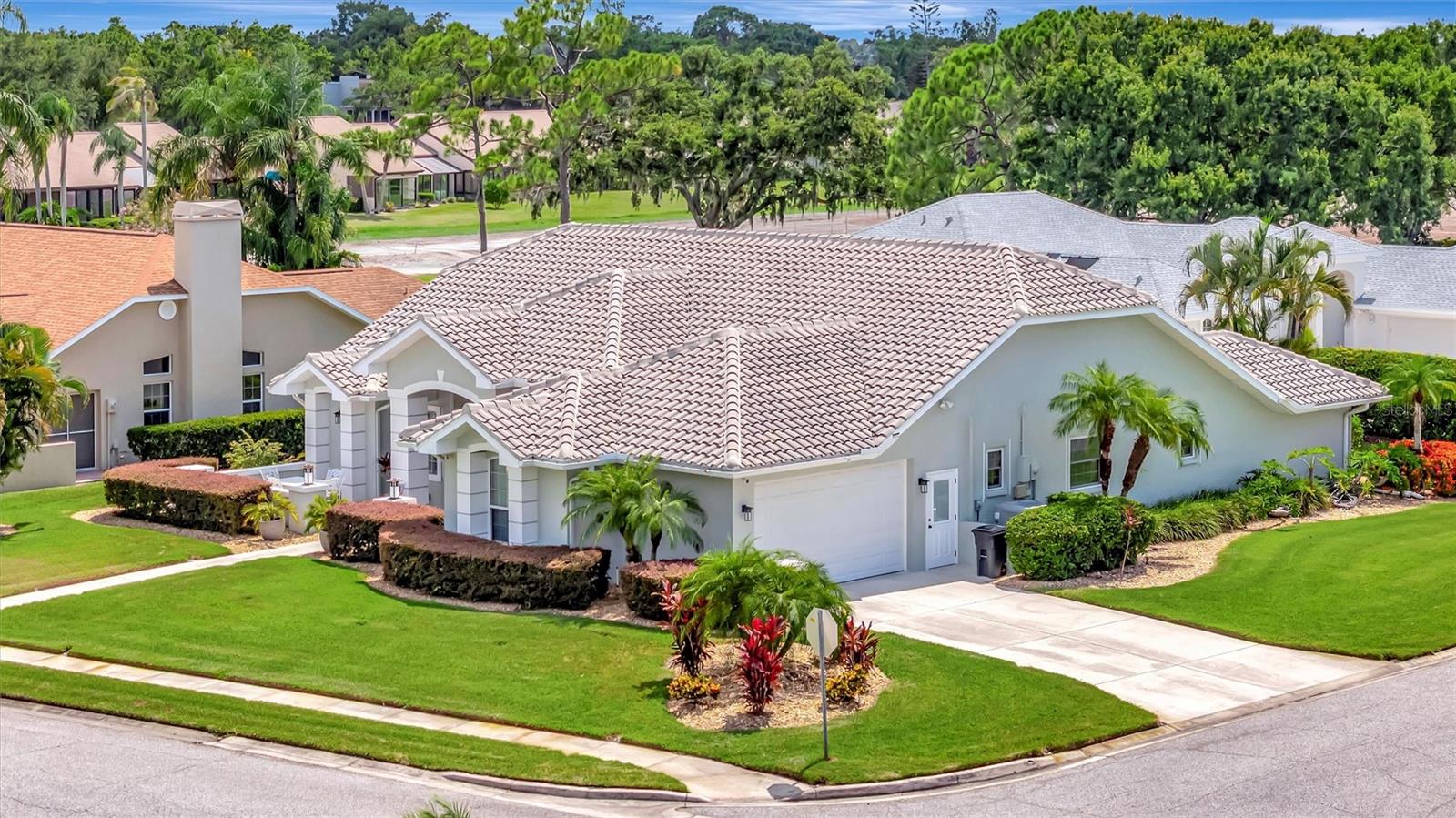 Image 52 of 52 For 8173 Misty Oaks Boulevard