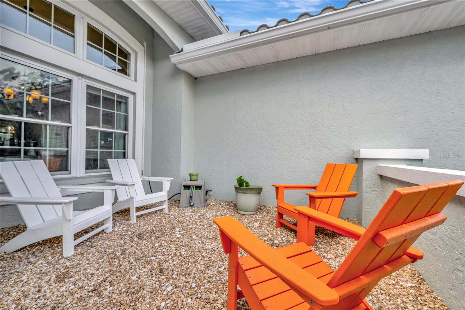 Image 7 of 52 For 8173 Misty Oaks Boulevard
