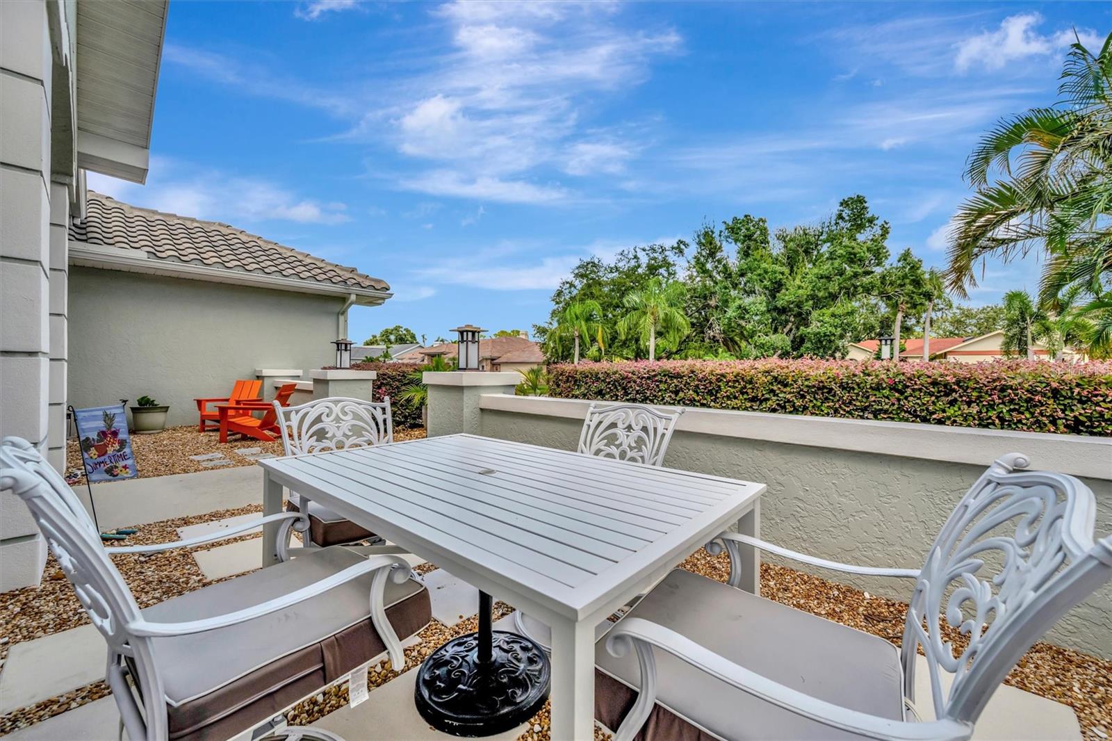 Image 8 of 52 For 8173 Misty Oaks Boulevard