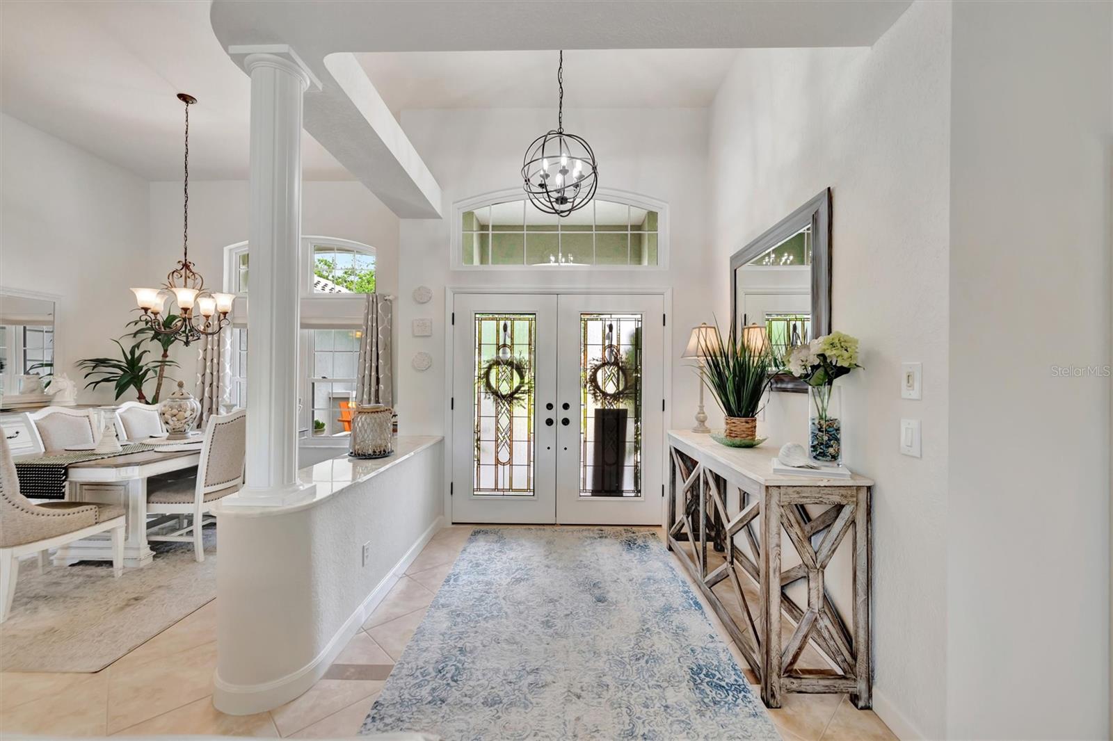 Image 9 of 52 For 8173 Misty Oaks Boulevard