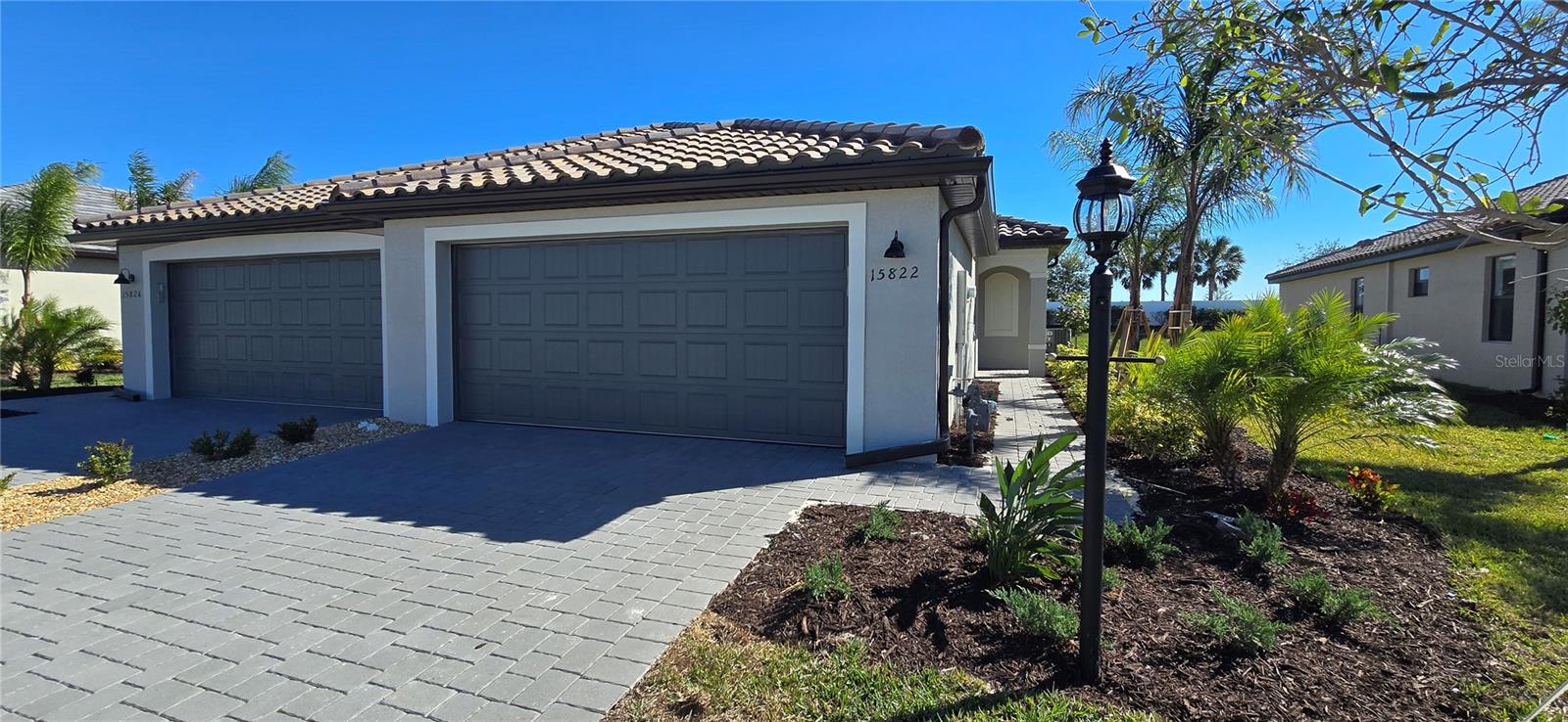 Details for 15822 Sunny Day Drive, BRADENTON, FL 34211