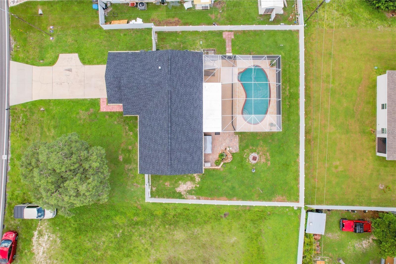 Image 13 of 14 For 421 Tropicana Parkway E