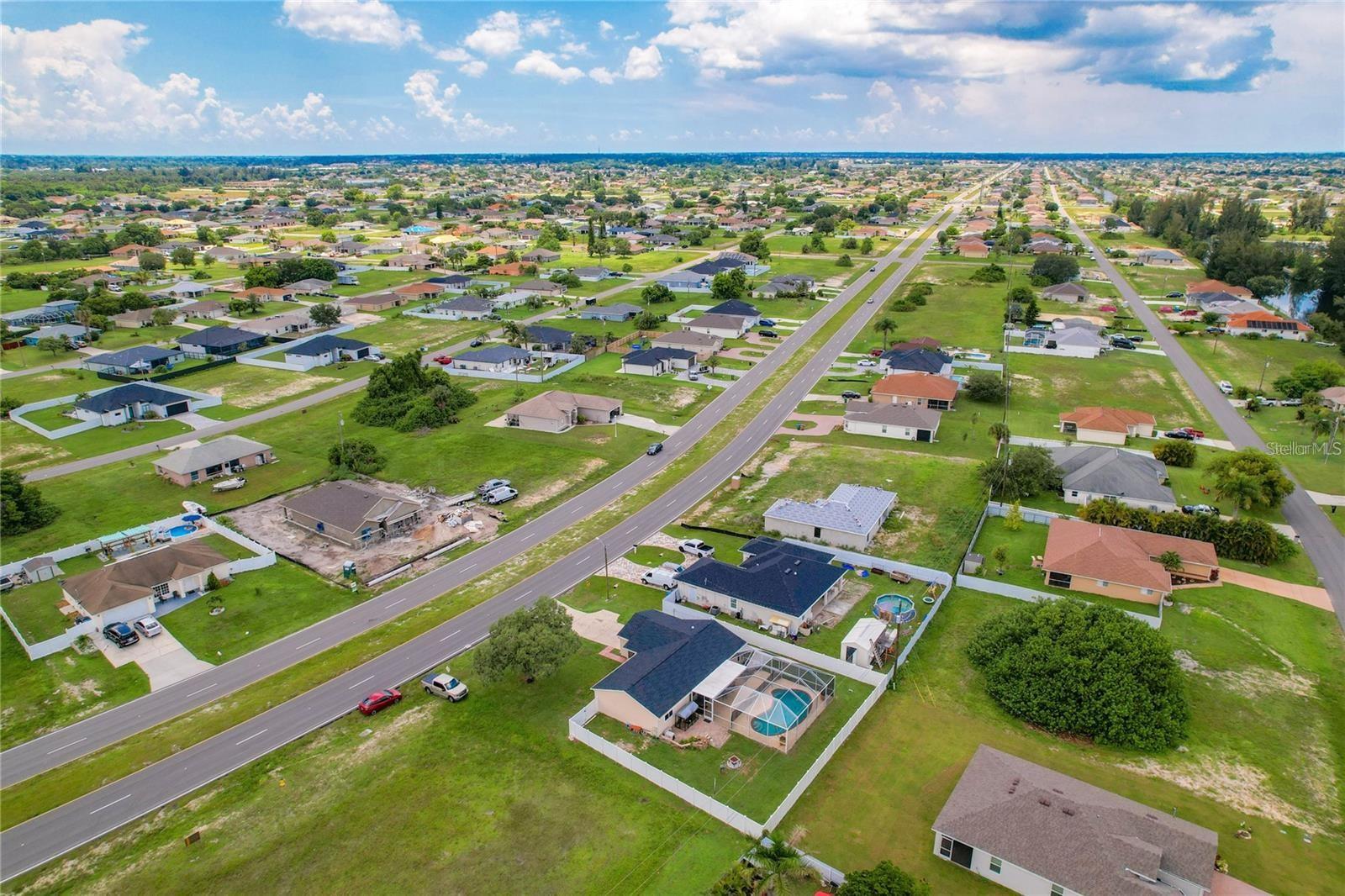 Image 14 of 14 For 421 Tropicana Parkway E