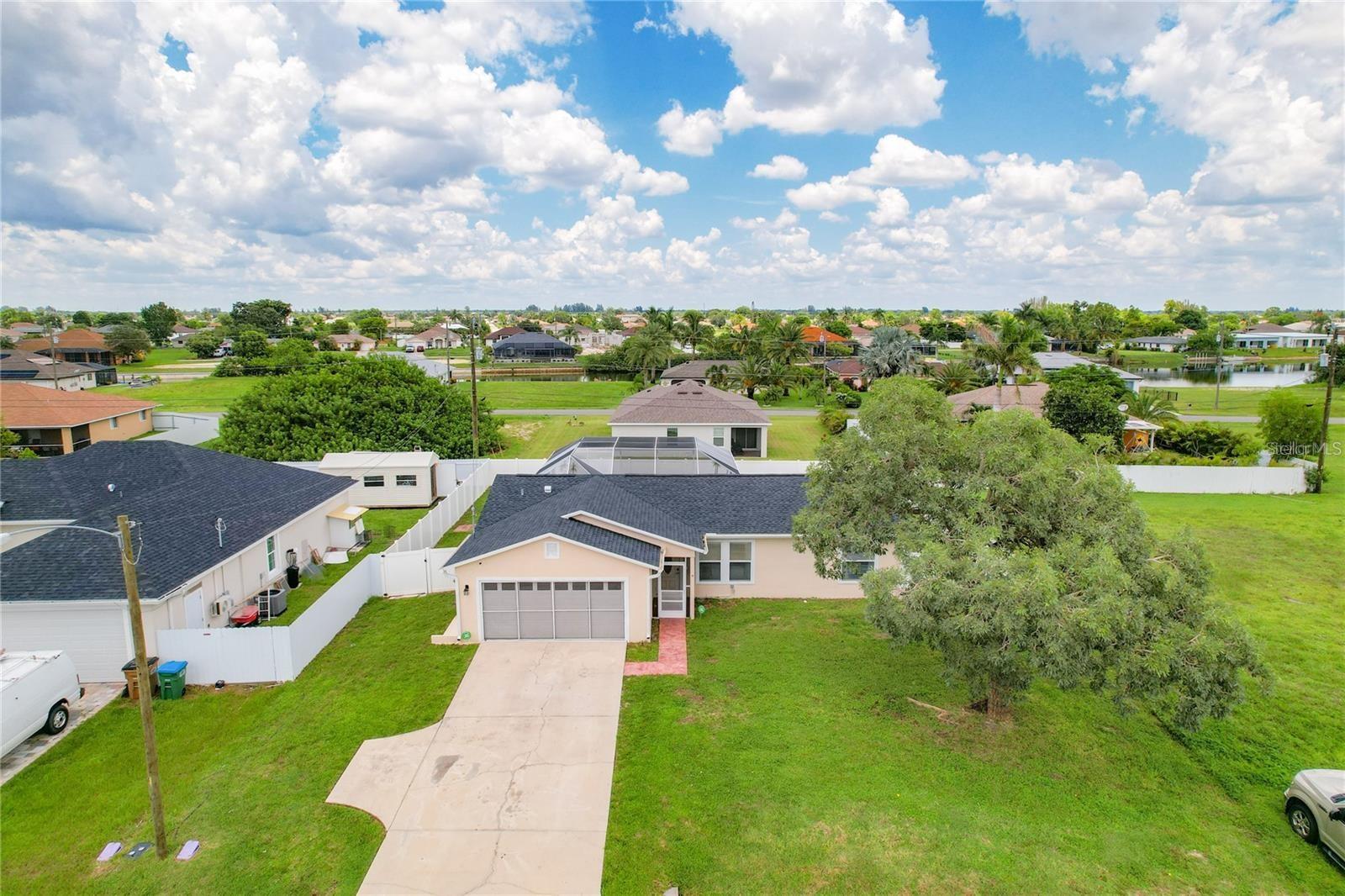 Image 2 of 14 For 421 Tropicana Parkway E