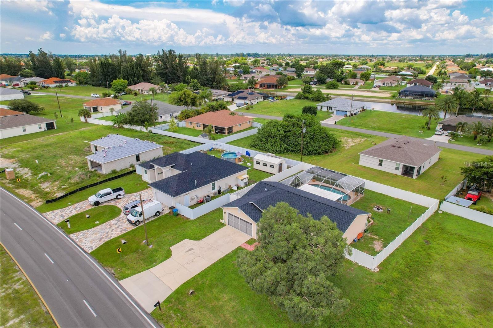 Image 3 of 14 For 421 Tropicana Parkway E