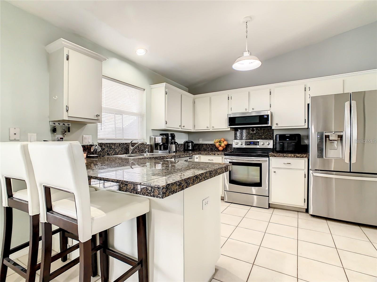 Image 4 of 14 For 421 Tropicana Parkway E