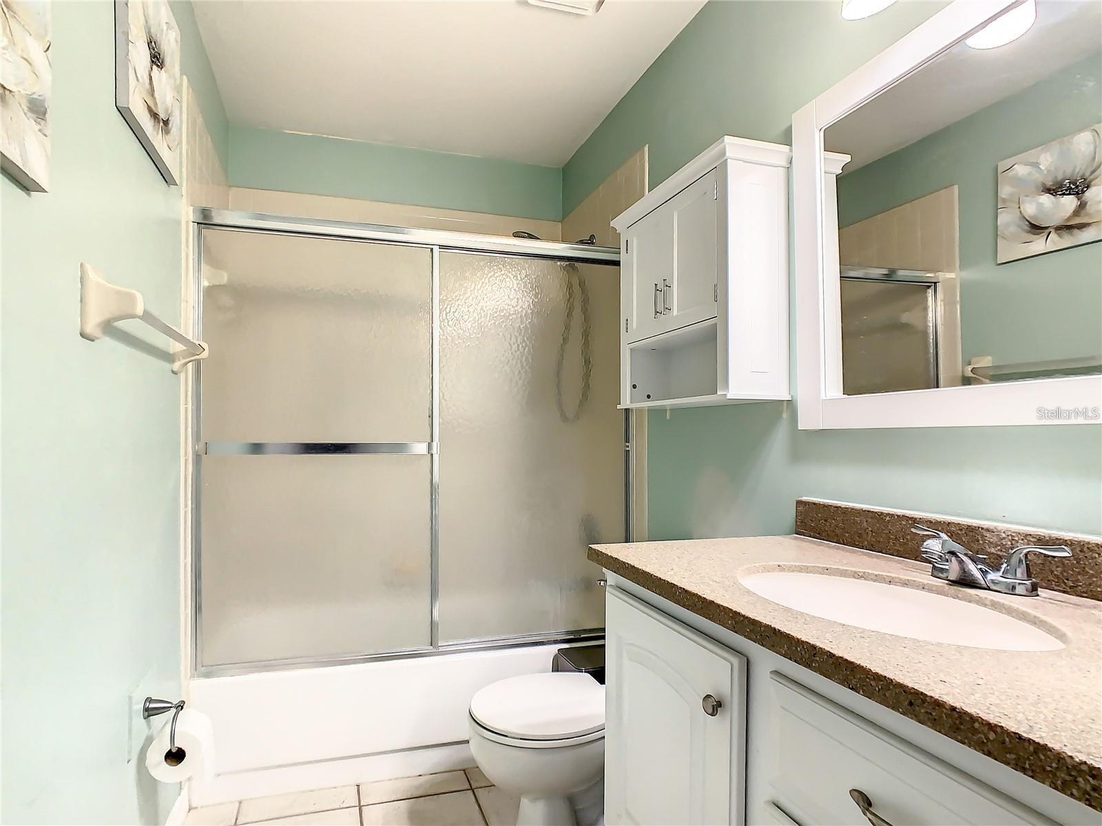 Image 7 of 14 For 421 Tropicana Parkway E