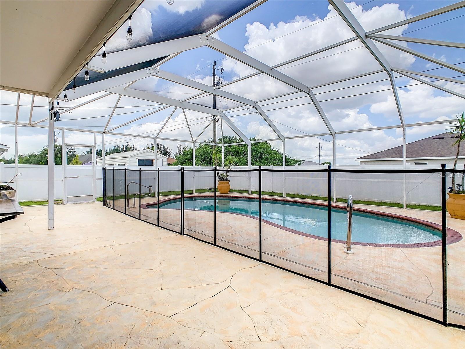 Image 8 of 14 For 421 Tropicana Parkway E