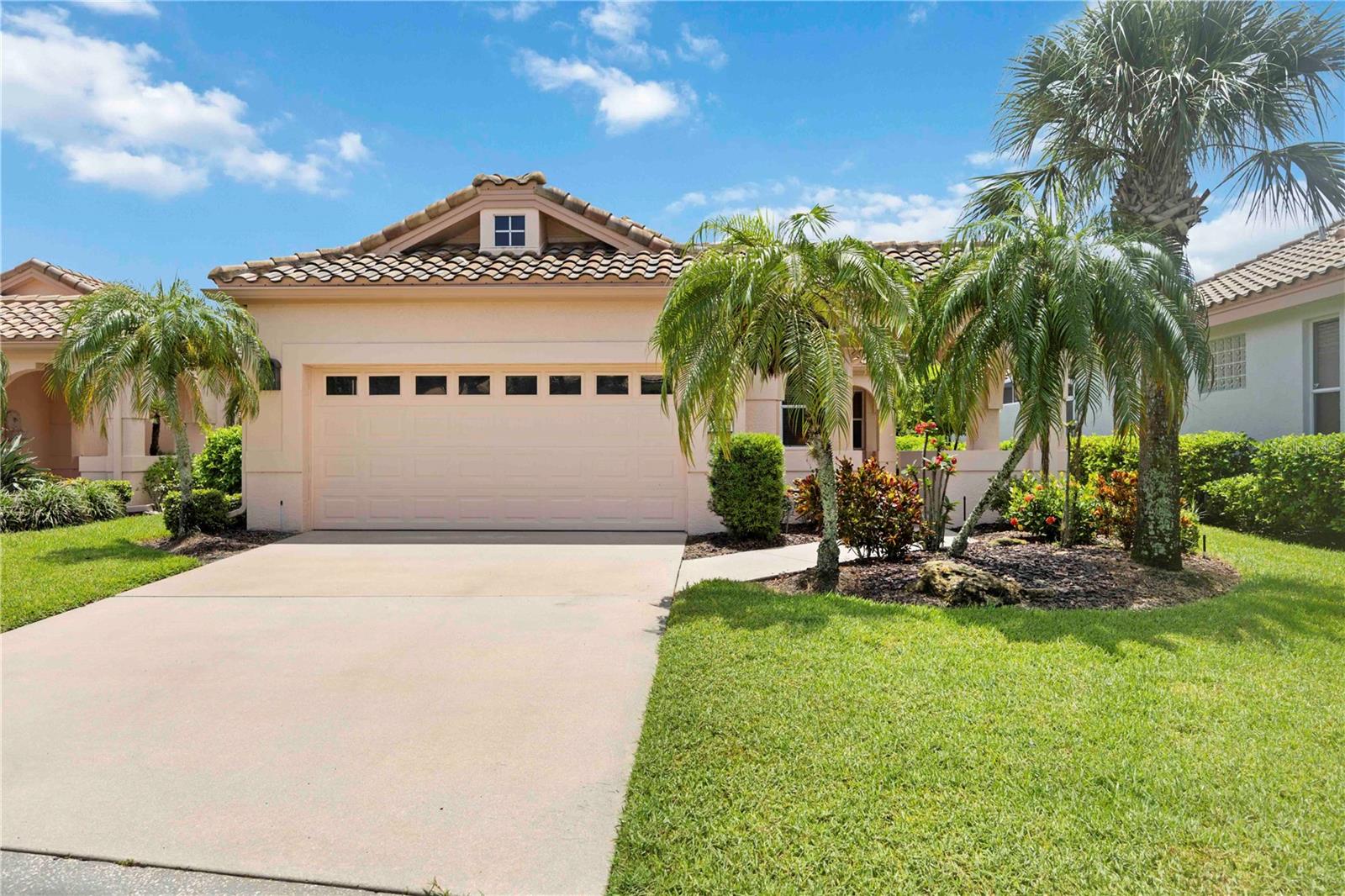 Details for 3852 Amapola Lane, SARASOTA, FL 34238