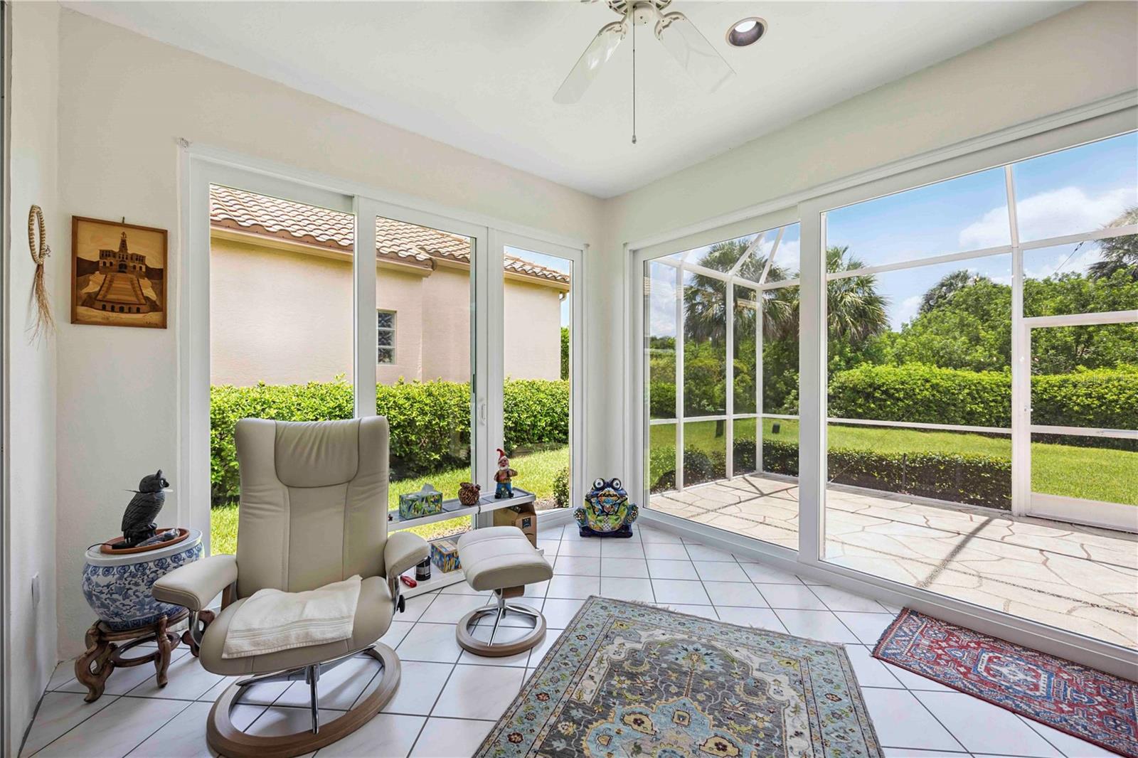 Image 10 of 43 For 3852 Amapola Lane