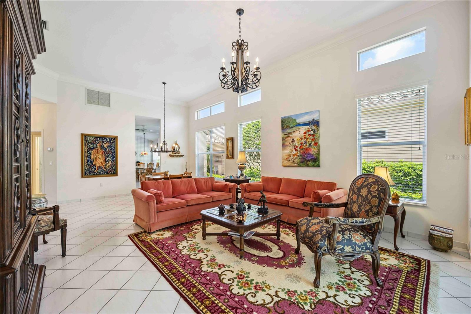 Image 11 of 43 For 3852 Amapola Lane