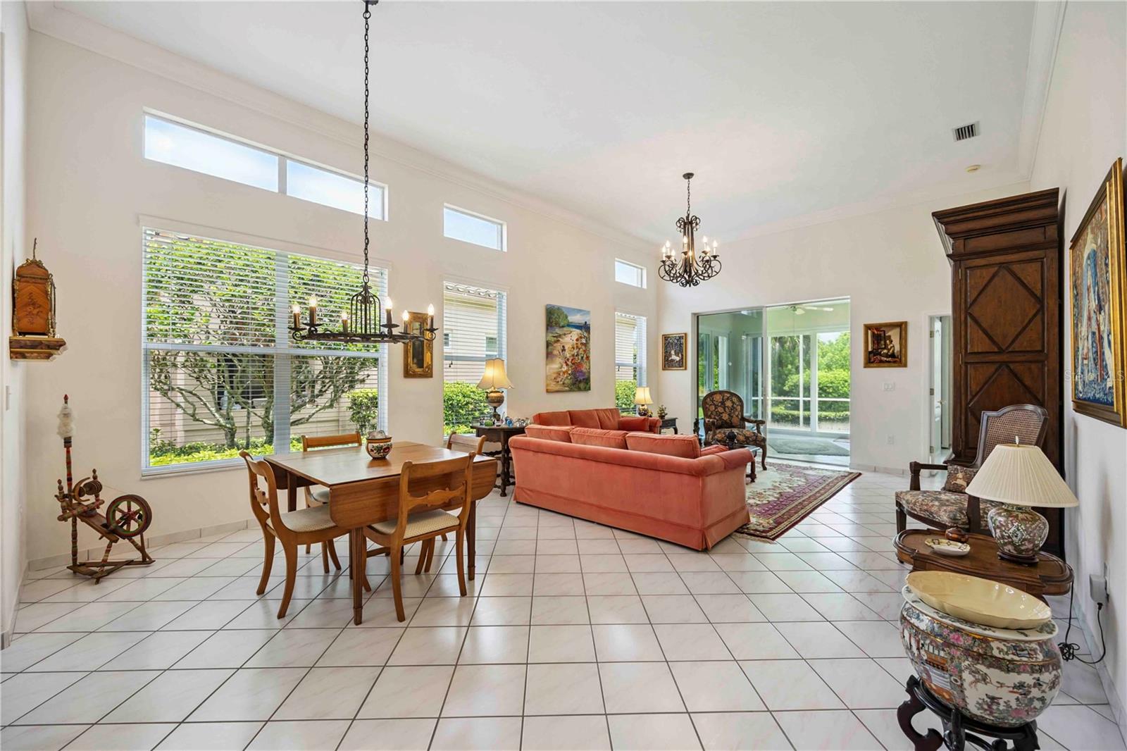Image 12 of 43 For 3852 Amapola Lane