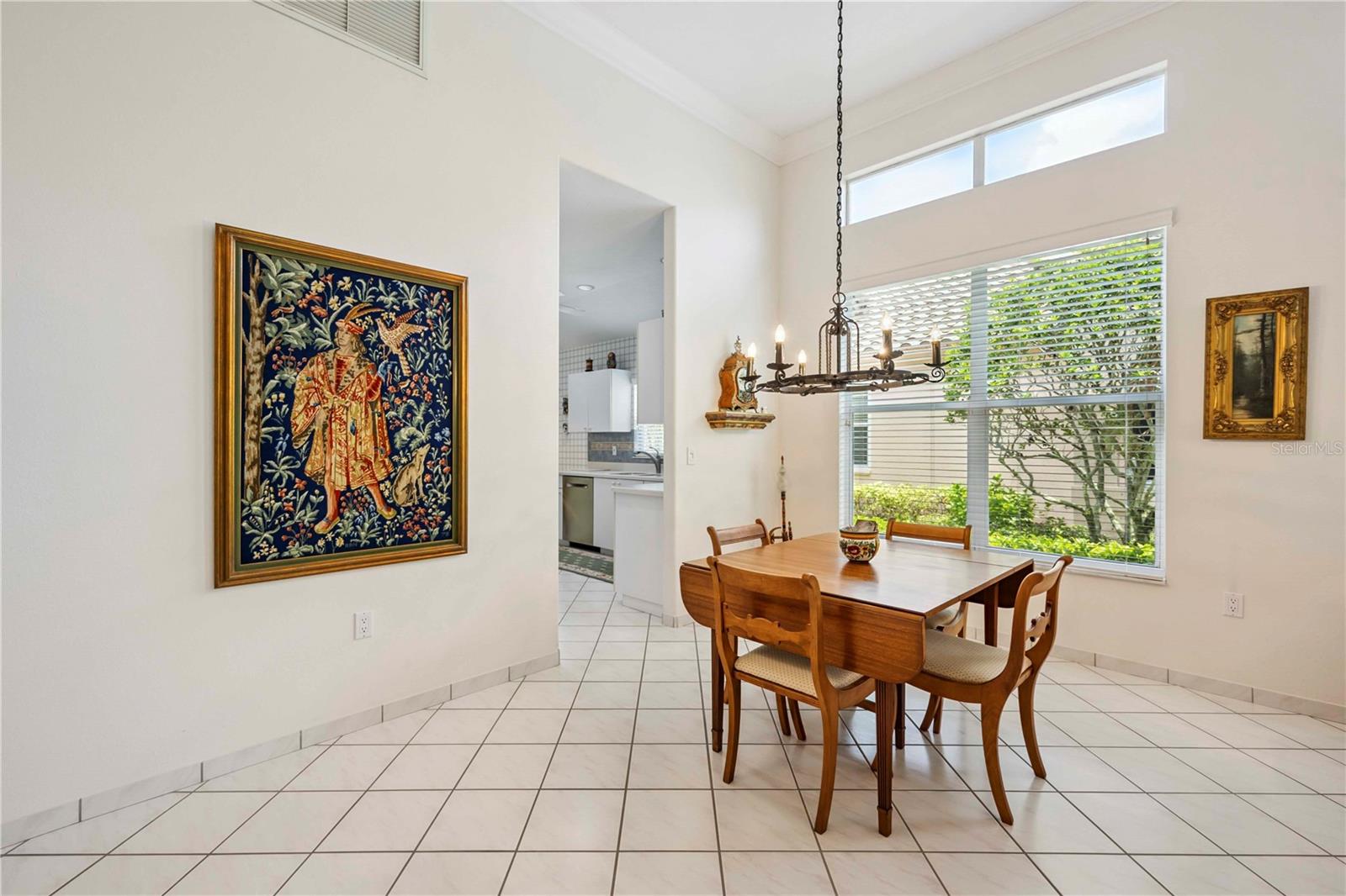 Image 14 of 43 For 3852 Amapola Lane