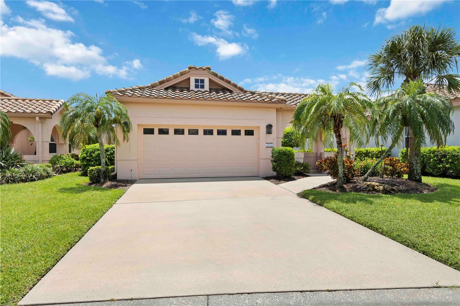 Image 2 of 43 For 3852 Amapola Lane