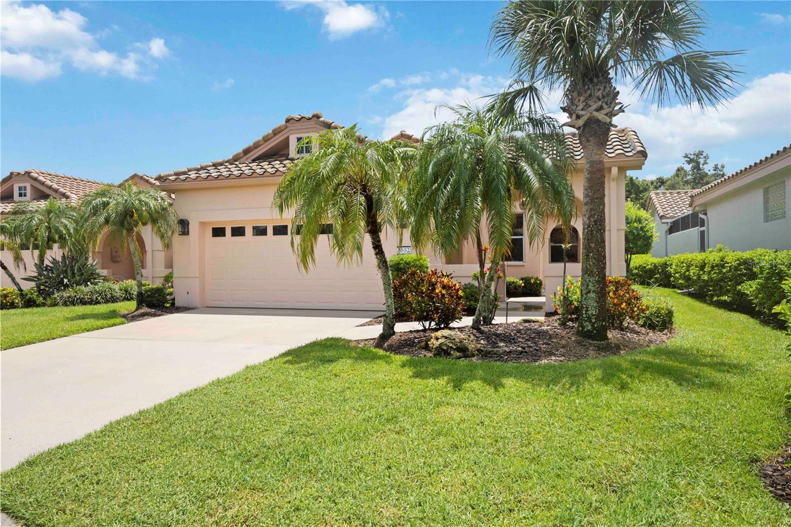 Image 3 of 43 For 3852 Amapola Lane