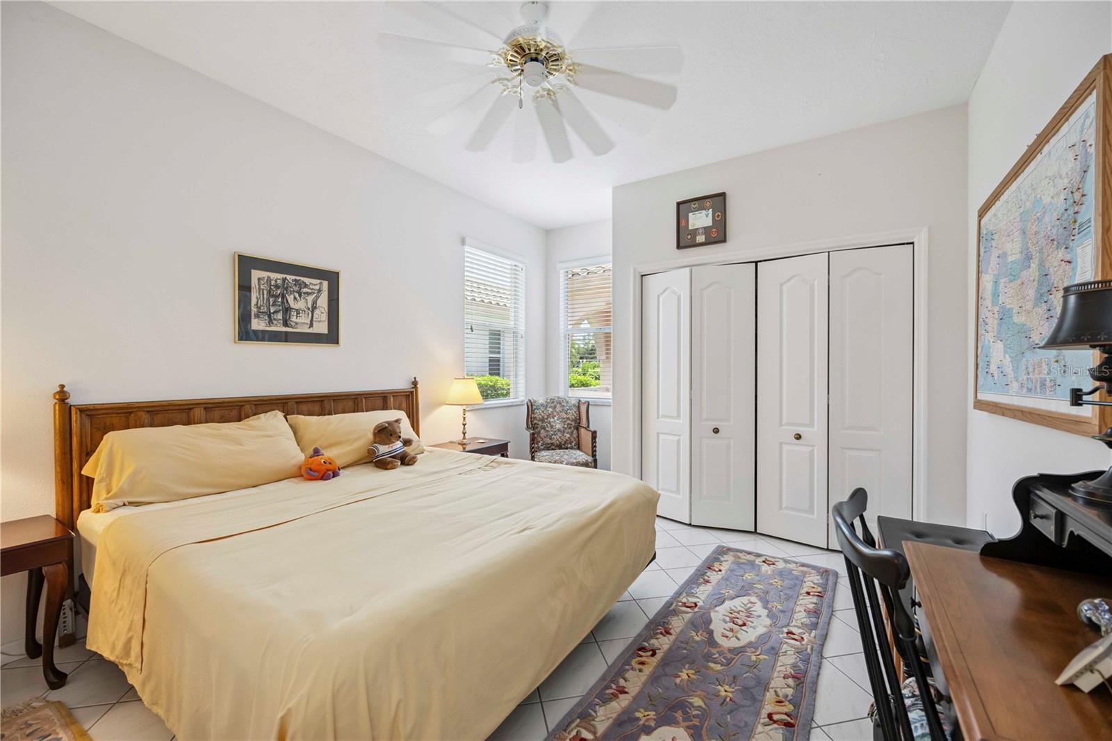 Image 32 of 43 For 3852 Amapola Lane