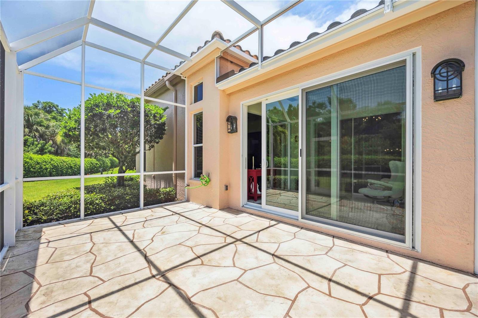 Image 36 of 43 For 3852 Amapola Lane