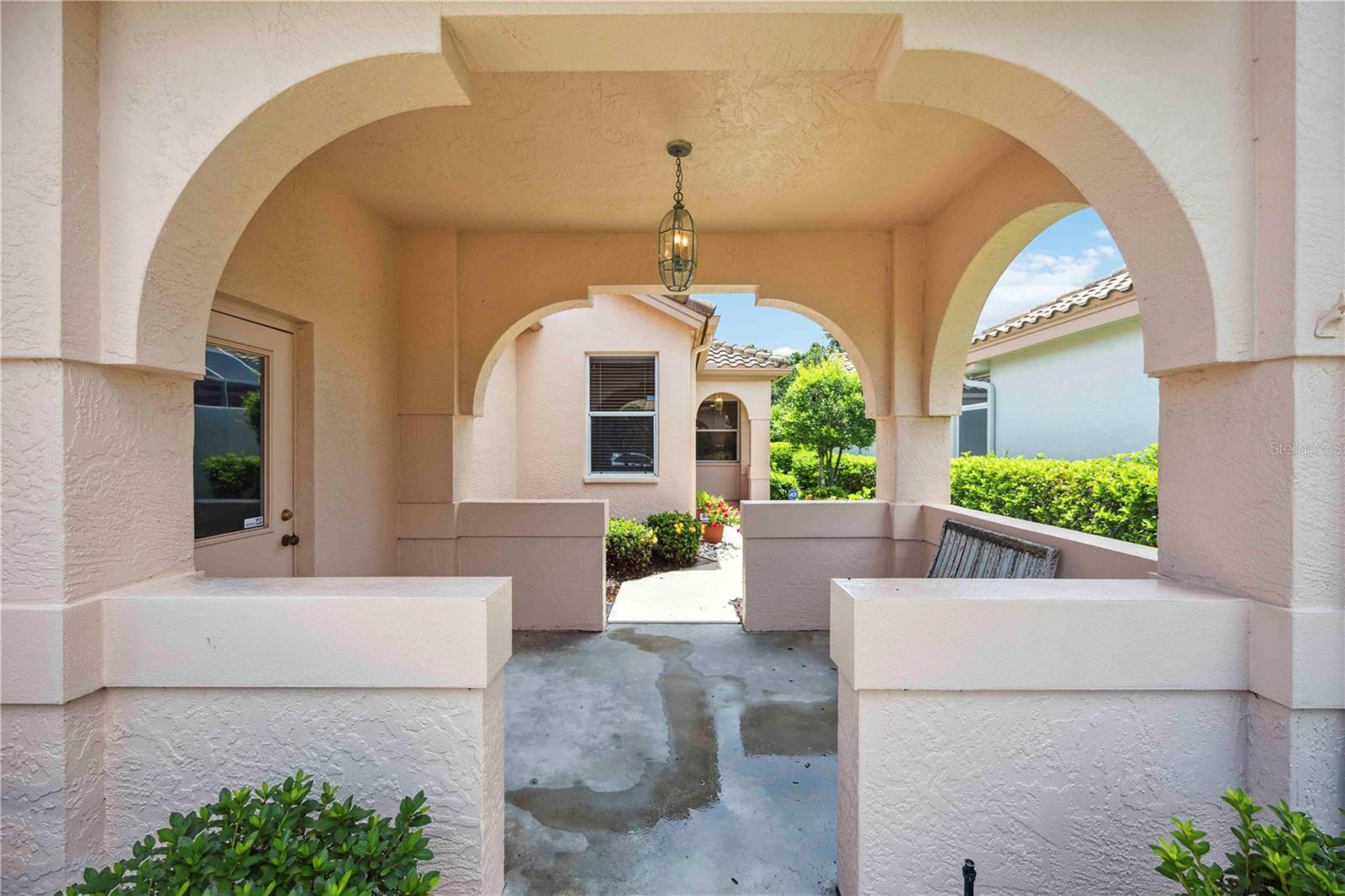 Image 4 of 43 For 3852 Amapola Lane
