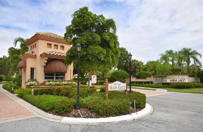 Image 41 of 43 For 3852 Amapola Lane