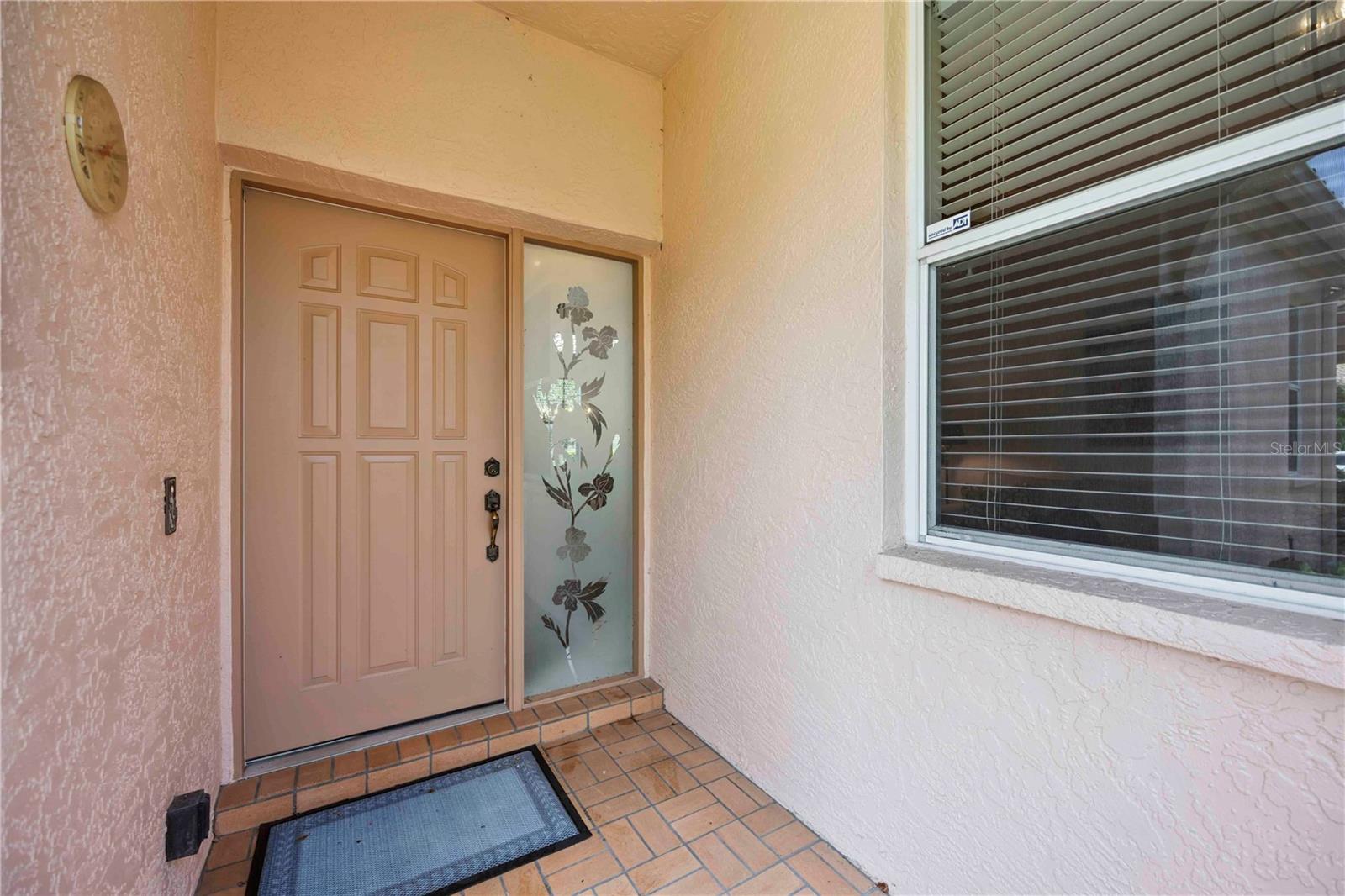 Image 6 of 43 For 3852 Amapola Lane